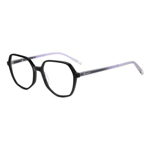 Occhiale da Vista MMissoni, Modello: MMI0180 Colore: 807