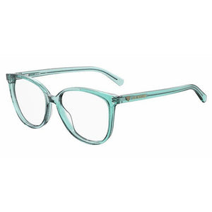 Occhiale da Vista Love Moschino, Modello: MOL558 Colore: 5CB