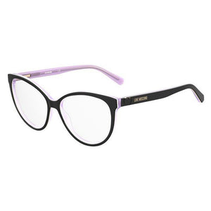 Occhiale da Vista Love Moschino, Modello: MOL591 Colore: 807