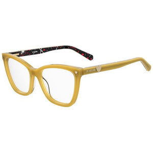 Occhiale da Vista Love Moschino, Modello: MOL593 Colore: 40G