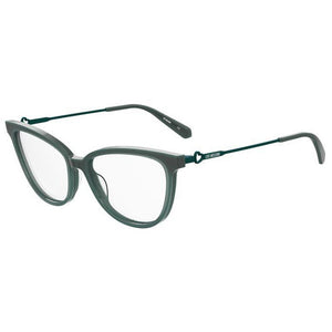 Occhiale da Vista Love Moschino, Modello: MOL600 Colore: 1ED