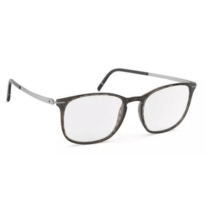 Occhiale da Vista Silhouette, Modello: MomentumFullrim2920 Colore: 6560