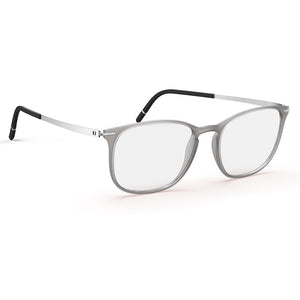 Occhiale da Vista Silhouette, Modello: MomentumFullrim2920 Colore: 6700