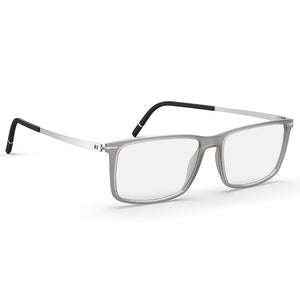 Occhiale da Vista Silhouette, Modello: MomentumFullrim2921 Colore: 6700