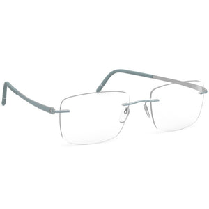 Occhiale da Vista Silhouette, Modello: MomentumGH Colore: 5010