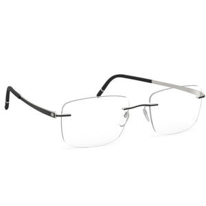 Occhiale da Vista Silhouette, Modello: MomentumGH Colore: 9010