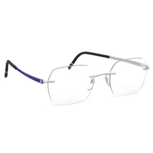 Occhiale da Vista Silhouette, Modello: MomentumHB Colore: 4600
