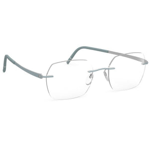 Occhiale da Vista Silhouette, Modello: MomentumHB Colore: 5010