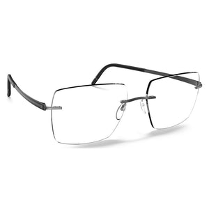 Occhiale da Vista Silhouette, Modello: MomentumMM Colore: 6860
