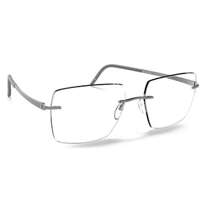 Occhiale da Vista Silhouette, Modello: MomentumMM Colore: 7100