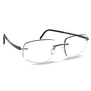 Occhiale da Vista Silhouette, Modello: MomentumMN Colore: 6860