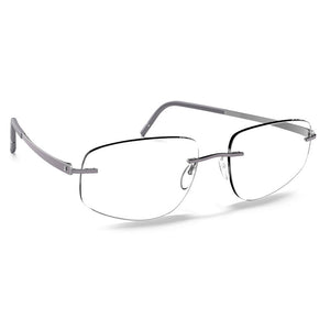 Occhiale da Vista Silhouette, Modello: MomentumMN Colore: 7100