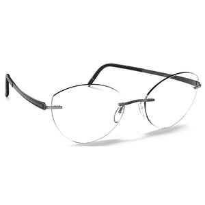 Occhiale da Vista Silhouette, Modello: MomentumMO Colore: 6860