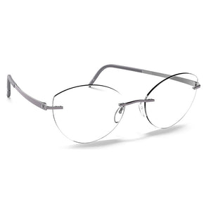 Occhiale da Vista Silhouette, Modello: MomentumMO Colore: 7100