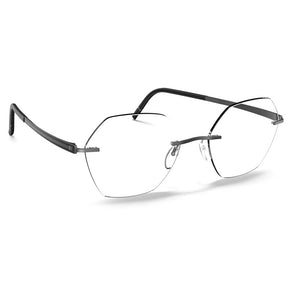 Occhiale da Vista Silhouette, Modello: MomentumMP Colore: 6860
