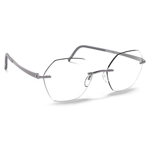 Occhiale da Vista Silhouette, Modello: MomentumMP Colore: 7100