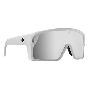 Occhiale da Sole SPYPlus, Modello: Monolith Colore: 149