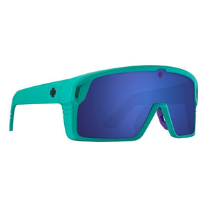 Occhiale da Sole SPYPlus, Modello: Monolith Colore: 150