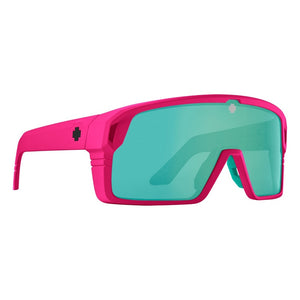 Occhiale da Sole SPYPlus, Modello: Monolith Colore: 151