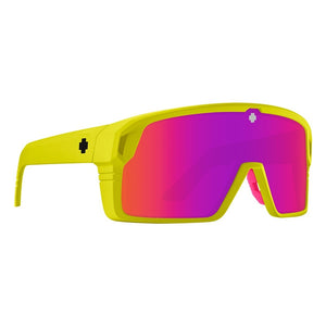 Occhiale da Sole SPYPlus, Modello: Monolith Colore: 152