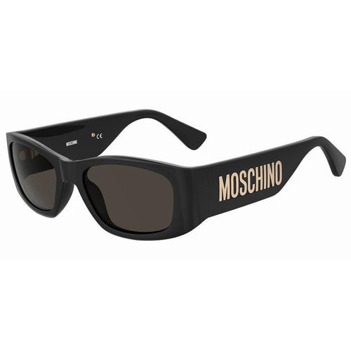 Occhiale da Sole Moschino, Modello: MOS145S Colore: 807IR