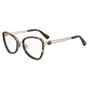Occhiale da Vista Moschino, Modello: MOS584 Colore: 086