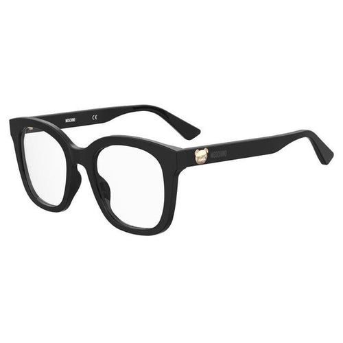 Occhiale da Vista Moschino, Modello: MOS630 Colore: 807