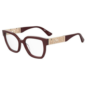 Occhiale da Vista Moschino, Modello: MOS633 Colore: LHF