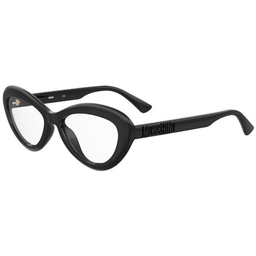 Occhiale da Vista Moschino, Modello: MOS635 Colore: 807