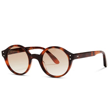 Carica l&#39;immagine nel visualizzatore di Gallery, Occhiale da Sole Oliver Goldsmith, Modello: OasisWS Colore: ETO