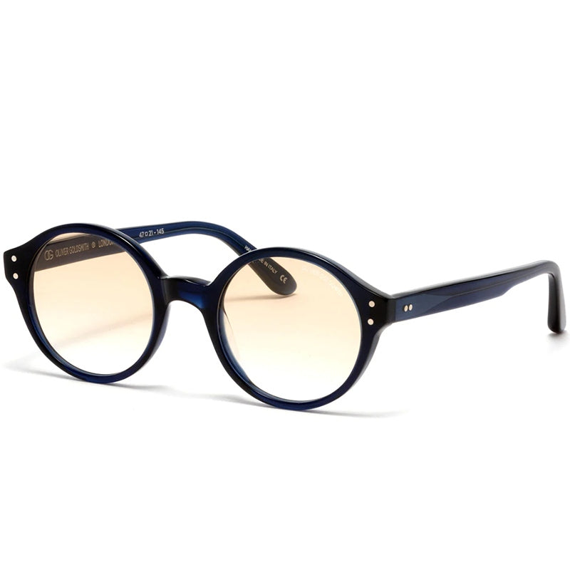 Occhiale da Sole Oliver Goldsmith, Modello: OasisWS Colore: NSE