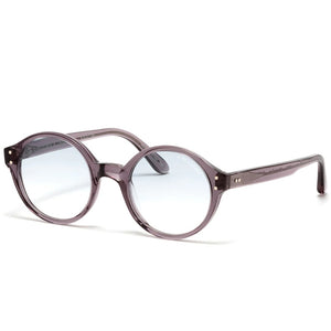 Occhiale da Sole Oliver Goldsmith, Modello: OasisWS Colore: STO