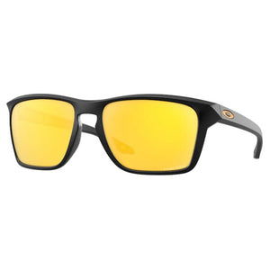 Occhiale da Sole Oakley, Modello: OO9448 Colore: 15