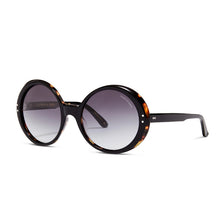 Carica l&#39;immagine nel visualizzatore di Gallery, Occhiale da Sole Oliver Goldsmith, Modello: OOPS Colore: BLE