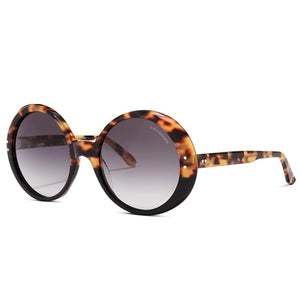 Occhiale da Sole Oliver Goldsmith, Modello: OOPS Colore: TTO