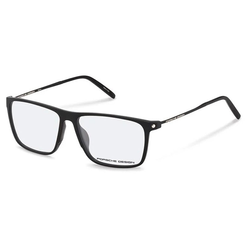 Occhiale da Vista Porsche Design, Modello: P8334 Colore: A