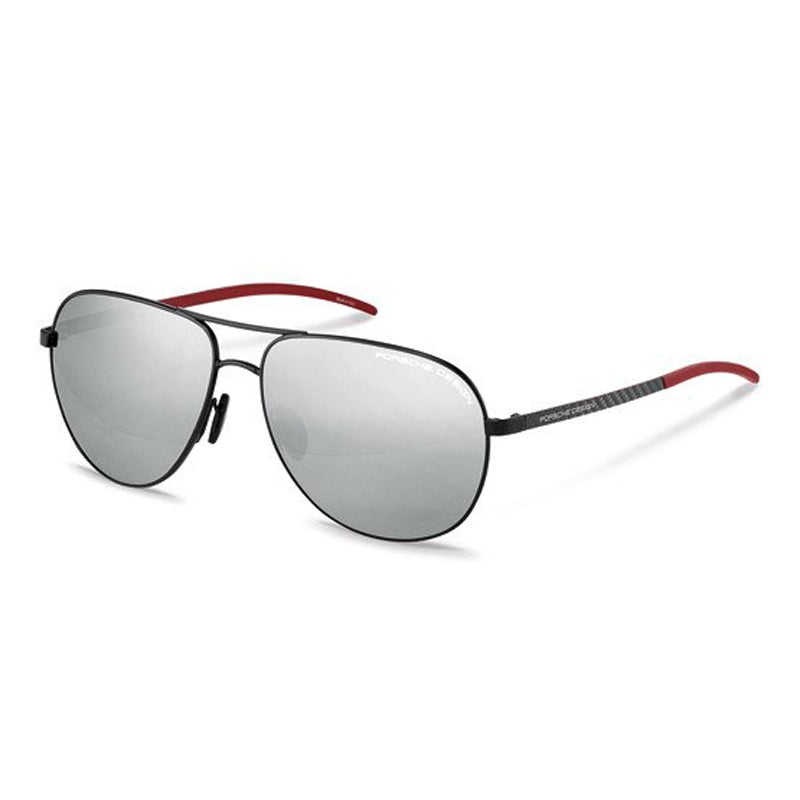 Occhiale da Sole Porsche Design, Modello: P8651 Colore: A