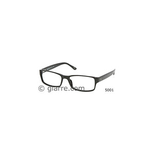 Occhiale da Vista Polo Ralph Lauren, Modello: PH2065 Colore: 5001