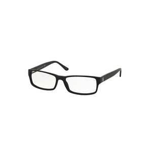 Occhiale da Vista Polo Ralph Lauren, Modello: PH2065 Colore: 5284