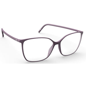 Occhiale da Vista Silhouette, Modello: PureWaveFullrim1612 Colore: 4010
