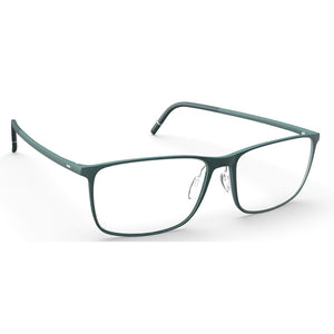 Occhiale da Vista Silhouette, Modello: PureWaveFullrim2955 Colore: 5010