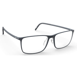 Occhiale da Vista Silhouette, Modello: PureWaveFullrim2955 Colore: 6510