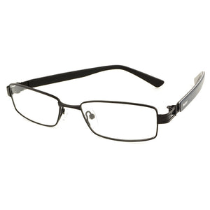 Occhiale da Vista Reebok, Modello: R1009 Colore: BLK