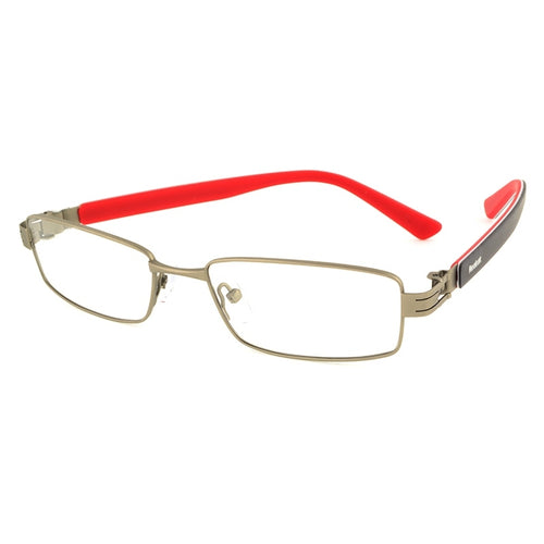 Occhiale da Vista Reebok, Modello: R1009 Colore: DNG