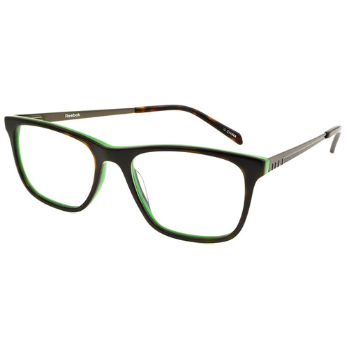 Occhiale da Vista Reebok, Modello: R1012 Colore: OLT