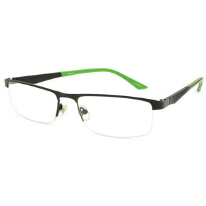 Occhiale da Vista Reebok, Modello: R1013 Colore: BLG