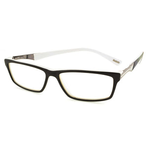 Occhiale da Vista Reebok, Modello: R3006 Colore: BLK