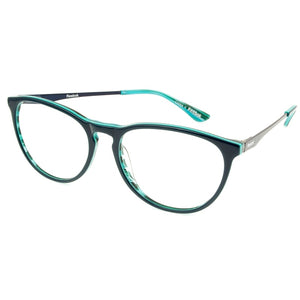 Occhiale da Vista Reebok, Modello: R4004 Colore: NAV