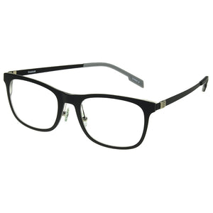 Occhiale da Vista Reebok, Modello: R8506 Colore: BLK