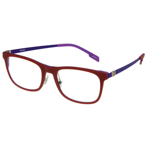 Occhiale da Vista Reebok, Modello: R8506 Colore: RED